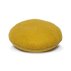 Coussin Smarties en feutre - pollen